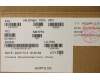 Lenovo 5CB1C81072 Tastatur inkl. Topcase ASM_THAI L82KVNFPA/GUMA