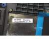 Lenovo 5CB1C81072 Tastatur inkl. Topcase ASM_THAI L82KVNFPA/GUMA