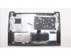 Lenovo 5CB1C81073 Tastatur inkl. Topcase ASM_TUR L82KV NFPA/GUMA