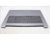 Lenovo 5CB1C81073 Tastatur inkl. Topcase ASM_TUR L82KV NFPA/GUMA