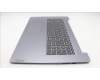 Lenovo 5CB1C81073 Tastatur inkl. Topcase ASM_TUR L82KV NFPA/GUMA