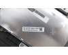 Lenovo 5CB1C81073 Tastatur inkl. Topcase ASM_TUR L82KV NFPA/GUMA