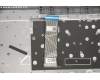 Lenovo 5CB1C81074 Tastatur inkl. Topcase ASM_UK L82KV NFPA/GUMA