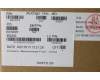 Lenovo 5CB1C81075 Tastatur inkl. TopcaseASM_EUROENGL82KVNFPA/GUMA