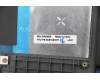 Lenovo 5CB1C81077 Tastatur inkl. TopcaseASM_CZE/SLKL82KVNFPA/GUMA