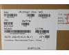 Lenovo 5CB1C81083 Tastatur inkl. Topcase ASM_UKR L82KV NFPA/GUMA