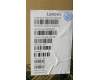 Lenovo 5CB1C81085 Tastatur inkl. Topcase ASM_BELH82L9CLO