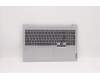 Lenovo 5CB1C81085 Tastatur inkl. Topcase ASM_BELH82L9CLO