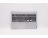 Lenovo 5CB1C81087 Tastatur inkl. Topcase ASM_BULH82L9CLO