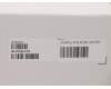 Lenovo 5CB1C81087 Tastatur inkl. Topcase ASM_BULH82L9CLO