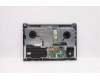 Lenovo 5CB1C81087 Tastatur inkl. Topcase ASM_BULH82L9CLO
