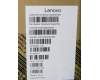 Lenovo 5CB1C81088 Tastatur inkl. Topcase ASM_CZE/SLK H82L9CLO