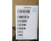 Lenovo 5CB1C81090 Tastatur inkl. Topcase ASM_EURO ENG H82L9CLO