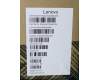 Lenovo 5CB1C81094 Tastatur inkl. Topcase deutsch H82L9CLO