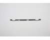Lenovo 5CB1C82034 COVER Strip Cover,LX1