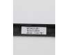 Lenovo 5CB1C82034 COVER Strip Cover,LX1