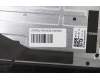 Lenovo 5CB1C87003 Tastatur inkl. Topcase ASM_NORDIC H82L9CLO