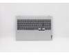 Lenovo 5CB1C87008 Tastatur inkl. Topcase schweiz H82L9CLO