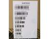 Lenovo 5CB1C87008 Tastatur inkl. Topcase schweiz H82L9CLO