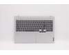 Lenovo 5CB1C87012 Tastatur inkl. Topcase ASM_UK H82L9CLO