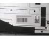 Lenovo 5CB1C87012 Tastatur inkl. Topcase ASM_UK H82L9CLO
