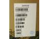 Lenovo 5CB1C87014 Tastatur inkl. Topcase ASM_USA ENG H82L9CLO