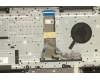 Lenovo 5CB1C87014 Tastatur inkl. Topcase ASM_USA ENG H82L9CLO