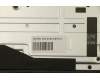 Lenovo 5CB1C87014 Tastatur inkl. Topcase ASM_USA ENG H82L9CLO