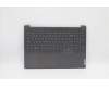 Lenovo 5CB1C87015 Tastatur inkl. Topcase ASM_ARA H82L9STO