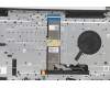Lenovo 5CB1C87015 Tastatur inkl. Topcase ASM_ARA H82L9STO