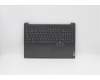 Lenovo 5CB1C87016 Tastatur inkl. Topcase ASM_BEL H82L9STO