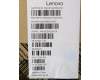 Lenovo 5CB1C87016 Tastatur inkl. Topcase ASM_BEL H82L9STO