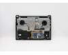 Lenovo 5CB1C87016 Tastatur inkl. Topcase ASM_BEL H82L9STO
