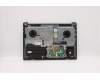 Lenovo 5CB1C87018 Tastatur inkl. Topcase ASM_BUL H82L9STO