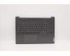 Lenovo 5CB1C87026 Tastatur inkl. Topcase ASM_GRE H82L9STO