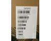 Lenovo 5CB1C87026 Tastatur inkl. Topcase ASM_GRE H82L9STO