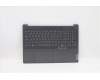 5CB1C87027 Lenovo COVER Upper Case ASM_HBW H82L9STO