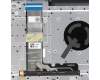 5CB1C87027 Lenovo COVER Upper Case ASM_HBW H82L9STO