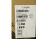Lenovo 5CB1C87493 Tastatur inkl. Topcase ASM_ITA H82L9STO