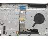 Lenovo 5CB1C87493 Tastatur inkl. Topcase ASM_ITA H82L9STO