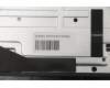 Lenovo 5CB1C87493 Tastatur inkl. Topcase ASM_ITA H82L9STO