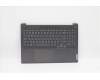 Lenovo 5CB1C87499 Tastatur inkl. Topcase ASM_RUS H82L9STO