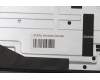 Lenovo 5CB1C87499 Tastatur inkl. Topcase ASM_RUS H82L9STO