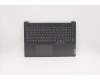 Lenovo 5CB1C87500 Tastatur inkl. Topcase ASM_SLV H82L9STO