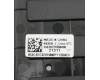 Lenovo 5CB1C87502 Tastatur inkl. Topcase schweiz H82L9STO