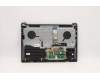 Lenovo 5CB1C87506 Tastatur inkl. Topcase ASM_UK H82L9STO