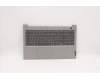 Lenovo 5CB1C87524 Tastatur inkl. TopcaseASM_LA SPA C21A4 MGBL