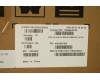 Lenovo 5CB1C87524 Tastatur inkl. TopcaseASM_LA SPA C21A4 MGBL