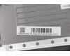 Lenovo 5CB1C87527 Tastatur inkl. TopcaseASM_FRA C21A4 MGBL