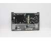 Lenovo 5CB1C88610 Tastatur inkl. TopcaseASM_SLV C21A4 MGBL